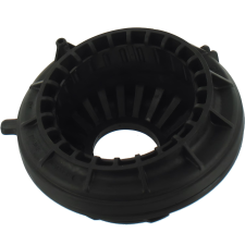 SKF Görgőscsapágy. gólyaláb-támasztócsapágy SKF VKD 35036 autóalkatrész