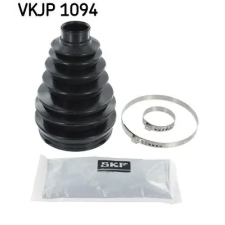 SKF gumiharangkészlet, hajtótengely VKJP 1094 autóalkatrész