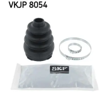 SKF gumiharangkészlet, hajtótengely VKJP 8054 autóalkatrész