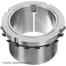 SKF H207 SKF Csapágy barkácsolás, csiszolás, rögzítés