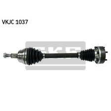 SKF Hajtótengely SKF VKJC 1037 futómű