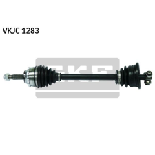 SKF Hajtótengely SKF VKJC 1283 futómű