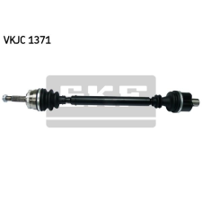 SKF Hajtótengely SKF VKJC 1371 futómű