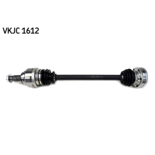 SKF hajtótengely SKF VKJC 1612 autóalkatrész