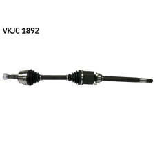 SKF hajtótengely SKF VKJC 1892 autóalkatrész