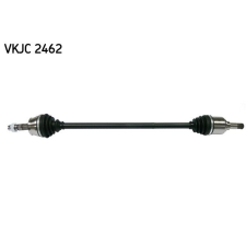 SKF hajtótengely SKF VKJC 2462 autóalkatrész