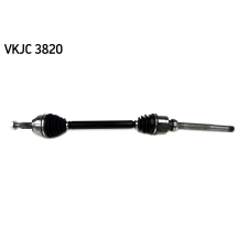 SKF hajtótengely SKF VKJC 3820 autóalkatrész