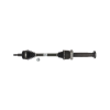 SKF hajtótengely SKF VKJC 4736