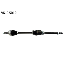 SKF hajtótengely SKF VKJC 5012 autóalkatrész