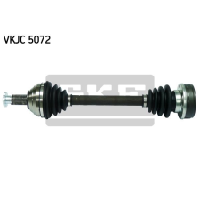 SKF Hajtótengely SKF VKJC 5072 futómű
