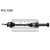 SKF Hajtótengely SKF VKJC 5208