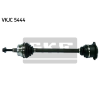 SKF Hajtótengely SKF VKJC 5444