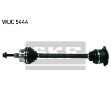 SKF Hajtótengely SKF VKJC 5444 futómű