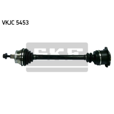 SKF Hajtótengely SKF VKJC 5453 futómű