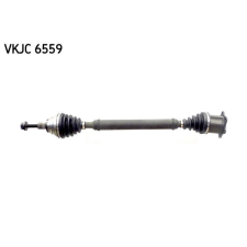 SKF hajtótengely SKF VKJC 6559 autóalkatrész