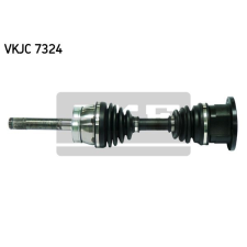 SKF Hajtótengely SKF VKJC 7324 futómű