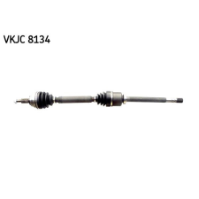 SKF hajtótengely SKF VKJC 8134 autóalkatrész