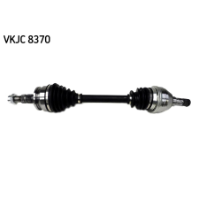 SKF hajtótengely SKF VKJC 8370 autóalkatrész