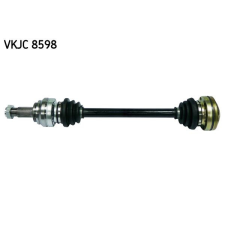 SKF hajtótengely SKF VKJC 8598 autóalkatrész