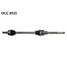 SKF hajtótengely SKF VKJC 8925 autóalkatrész