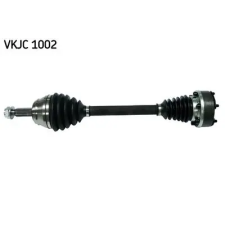 SKF hajtótengely VKJC 1002 autóalkatrész