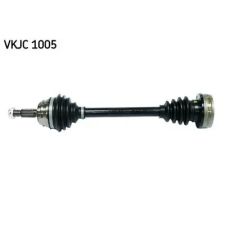 SKF hajtótengely VKJC 1005 autóalkatrész