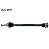 SKF hajtótengely VKJC 1094
