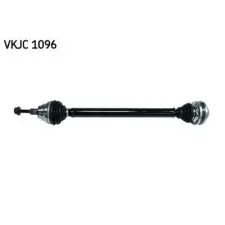 SKF hajtótengely VKJC 1096 autóalkatrész