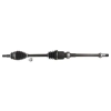 SKF hajtótengely VKJC 4342