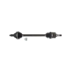 SKF hajtótengely VKJC 4394