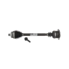 SKF hajtótengely VKJC 5444