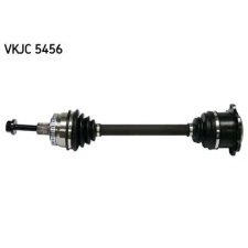 SKF hajtótengely VKJC 5456 autóalkatrész