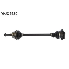 SKF hajtótengely VKJC 5530 autóalkatrész