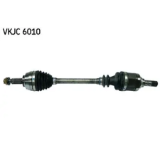 SKF hajtótengely VKJC 6010 autóalkatrész