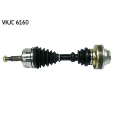 SKF hajtótengely VKJC 6160 autóalkatrész