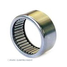 SKF HK1512 SKF Csapágy barkácsolás, csiszolás, rögzítés