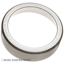 SKF HM89410/2 /QCL7C SKF Csapágy barkácsolás, csiszolás, rögzítés