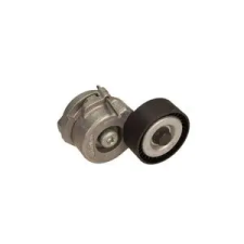 SKF hosszbordás,ékszíj feszítő görgő 26mm,középső autóalkatrész