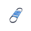 SKF hosszbordás szíj 712mm,10,68mm,fekete