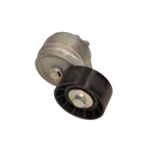 SKF hosszbordás szíj készlet 1069mm,1á069mm,21,36mm egyéb motorkerékpár alkatrész