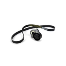 SKF hosszbordás szíj készlet 1121mm,1á121mm,17,80mm,17,8mm egyéb motorkerékpár alkatrész