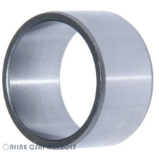 SKF IR20X24X20 SKF Csapágy barkácsolás, csiszolás, rögzítés