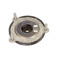 SKF javítókészlet gólyaláb támasztó csapágy elsőtengely,erősített lengéscsillapító nélküli járművekhez autóalkatrész