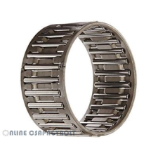 SKF K 7X9X7 TN SKF Csapágy barkácsolás, csiszolás, rögzítés