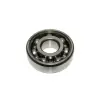SKF Kerék tengelycsapágy SKF 6302 - 15x42x13mm SKF Elektronika Gyújtások Gyújtáskapcsolók, zárszettek