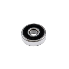 SKF Kerékcsapágy d.12x37x12mm SKF 6301-2RS egyéb motorkerékpár alkatrész