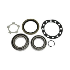 SKF kerékcsapágy készlet autóalkatrész