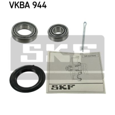 SKF Kerékcsapágy készlet SKF VKBA 944 kormányvezérlő és kiegészítői