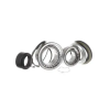 SKF kerékcsapágy készlet VKBA 2450