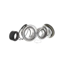 SKF kerékcsapágy készlet VKBA 2450 autóalkatrész
